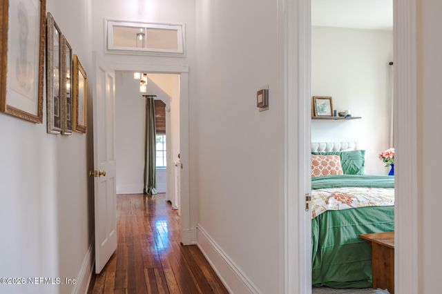 1526 COPELAND Street, Jacksonville, FL 32204