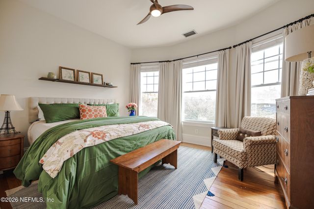 1526 COPELAND Street, Jacksonville, FL 32204