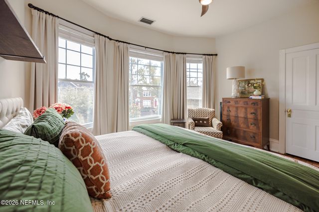 1526 COPELAND Street, Jacksonville, FL 32204