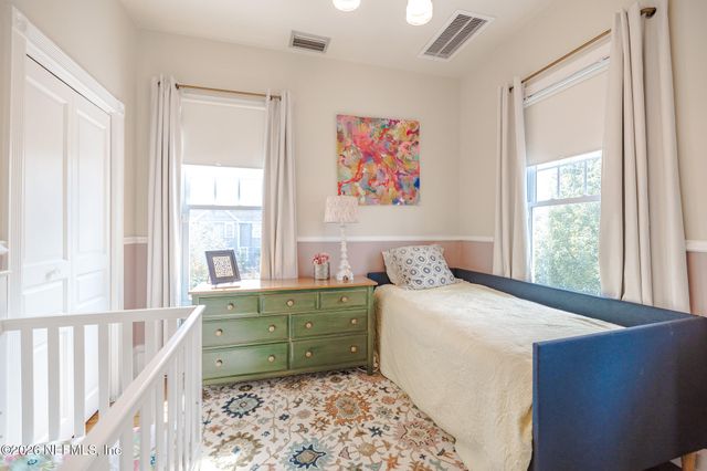 1526 COPELAND Street, Jacksonville, FL 32204