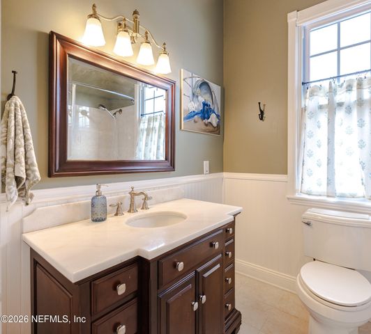 1526 COPELAND Street, Jacksonville, FL 32204