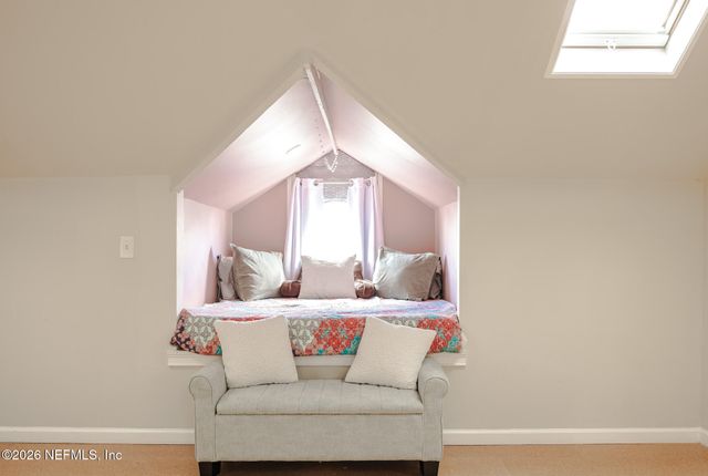 1526 COPELAND Street, Jacksonville, FL 32204