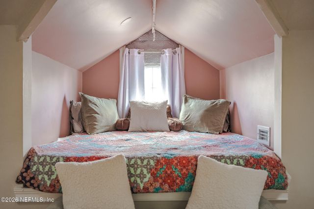 1526 COPELAND Street, Jacksonville, FL 32204