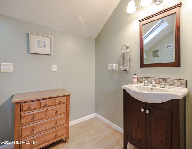 1526 COPELAND Street, Jacksonville, FL 32204