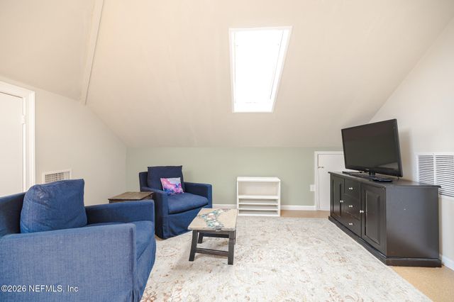 1526 COPELAND Street, Jacksonville, FL 32204