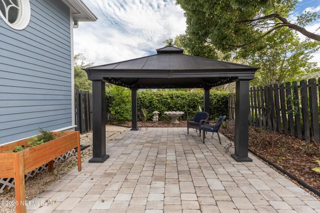 1526 COPELAND Street, Jacksonville, FL 32204