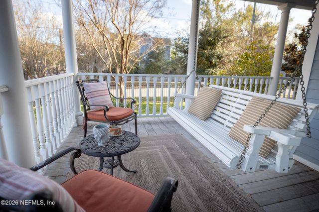 1526 COPELAND Street, Jacksonville, FL 32204