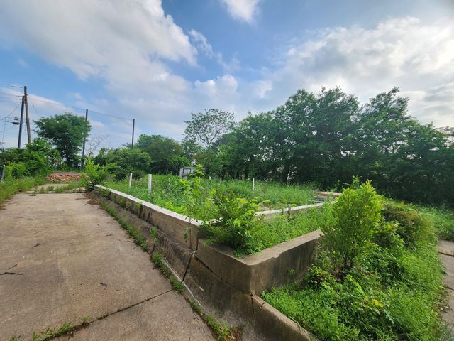 1802 Sutter Street, Dallas, TX 75216