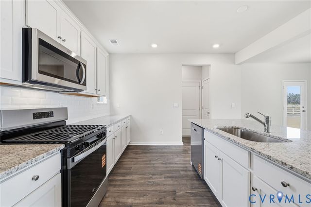 6279 Sterling Way, Ruther Glen, VA 22546