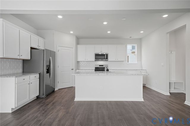 6279 Sterling Way, Ruther Glen, VA 22546