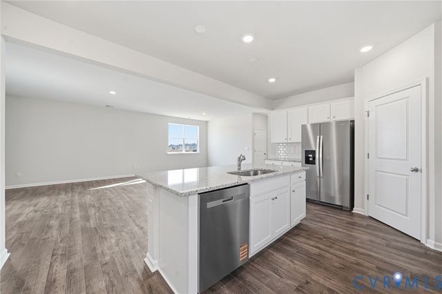 6279 Sterling Way, Ruther Glen, VA 22546