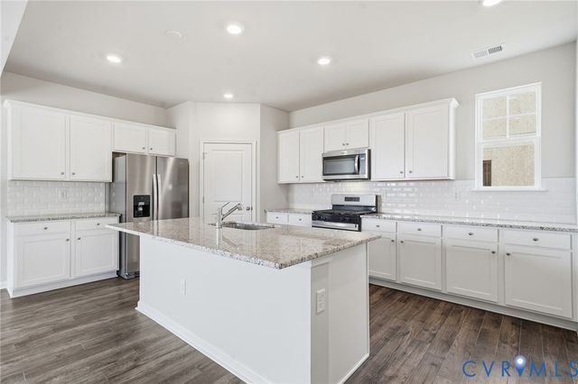 6279 Sterling Way, Ruther Glen, VA 22546