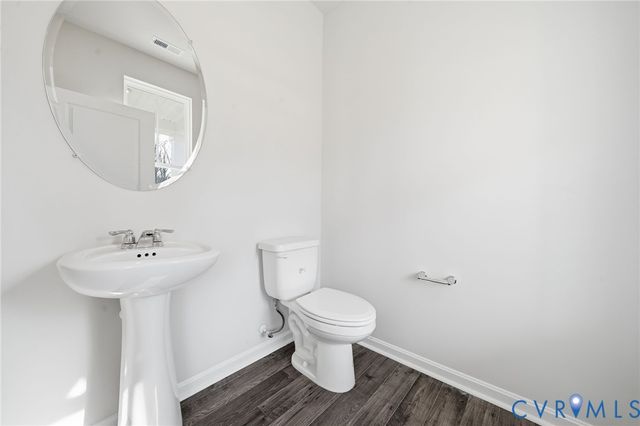 6279 Sterling Way, Ruther Glen, VA 22546