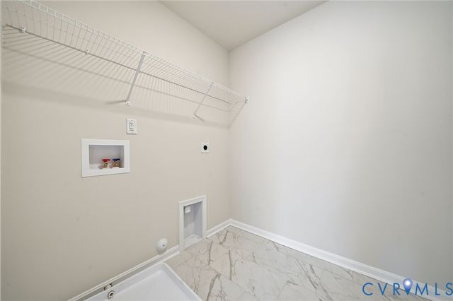 6279 Sterling Way, Ruther Glen, VA 22546