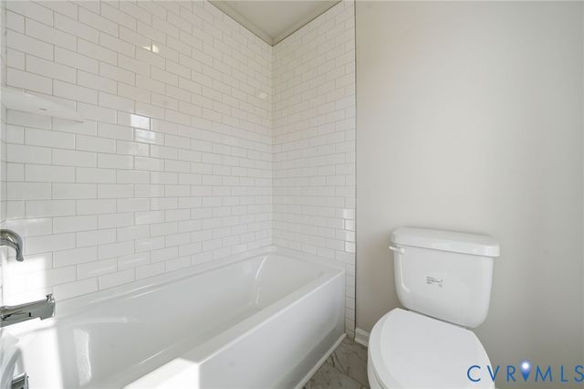 6279 Sterling Way, Ruther Glen, VA 22546