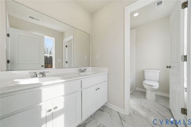 6279 Sterling Way, Ruther Glen, VA 22546