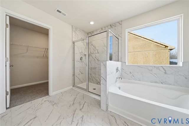 6279 Sterling Way, Ruther Glen, VA 22546