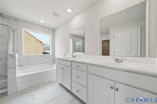 6279 Sterling Way, Ruther Glen, VA 22546