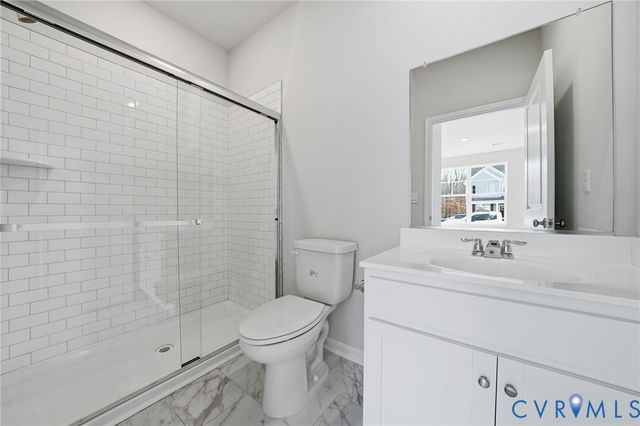 6279 Sterling Way, Ruther Glen, VA 22546