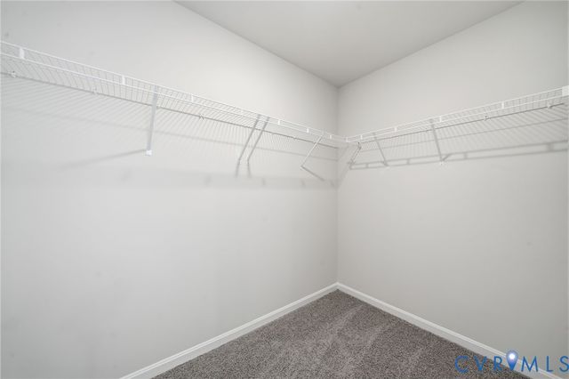 6279 Sterling Way, Ruther Glen, VA 22546