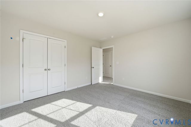 6279 Sterling Way, Ruther Glen, VA 22546