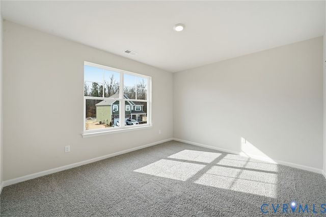 6279 Sterling Way, Ruther Glen, VA 22546