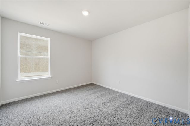 6279 Sterling Way, Ruther Glen, VA 22546