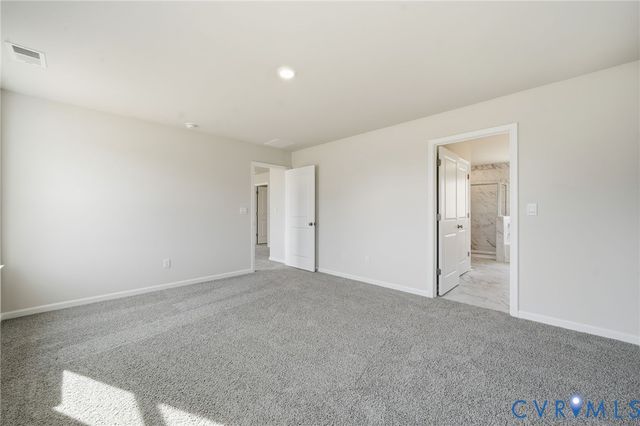 6279 Sterling Way, Ruther Glen, VA 22546