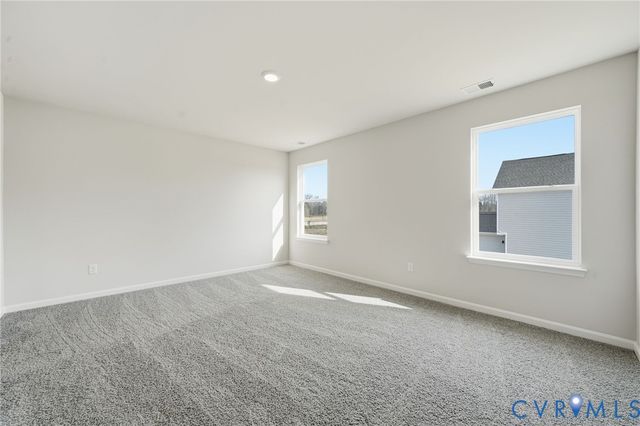 6279 Sterling Way, Ruther Glen, VA 22546