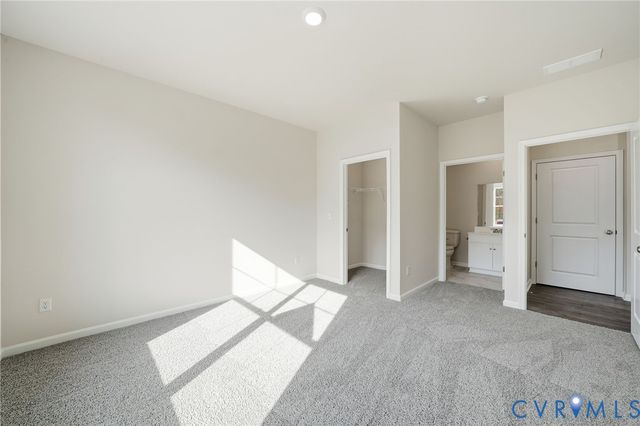 6279 Sterling Way, Ruther Glen, VA 22546