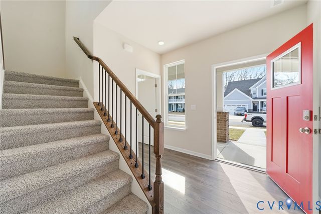 6279 Sterling Way, Ruther Glen, VA 22546