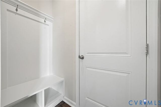 6279 Sterling Way, Ruther Glen, VA 22546