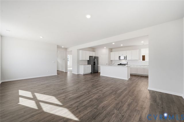 6279 Sterling Way, Ruther Glen, VA 22546