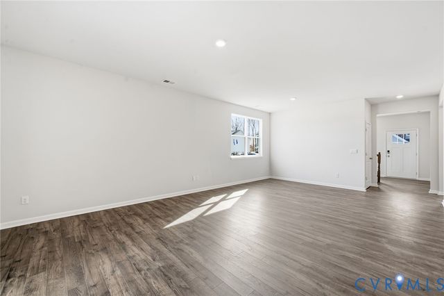 6279 Sterling Way, Ruther Glen, VA 22546