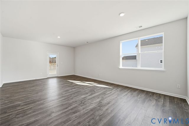 6279 Sterling Way, Ruther Glen, VA 22546