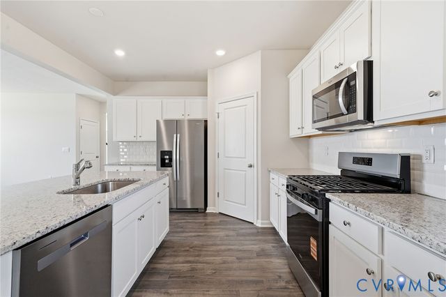 6279 Sterling Way, Ruther Glen, VA 22546