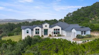 25 Thunder Hill, Boerne, TX 78006