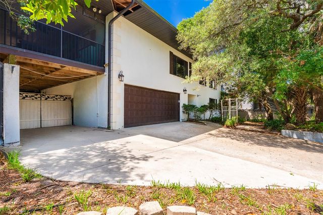 40 CONCORD DRIVE, Ormond Beach, FL 32176