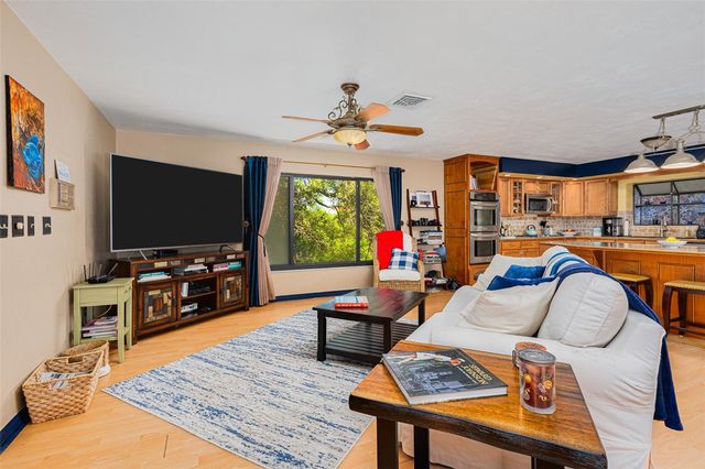 40 CONCORD DRIVE, Ormond Beach, FL 32176