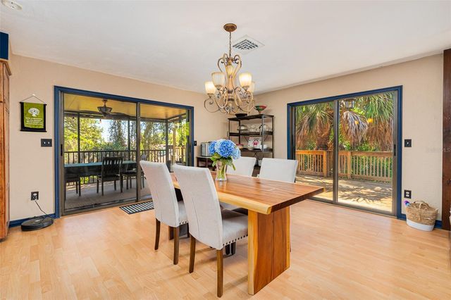 40 CONCORD DRIVE, Ormond Beach, FL 32176