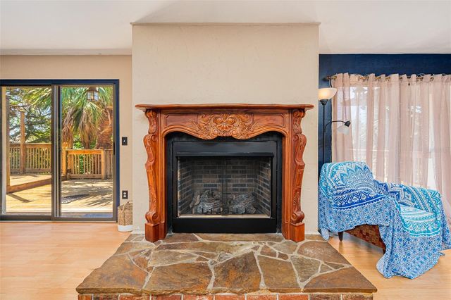 40 CONCORD DRIVE, Ormond Beach, FL 32176