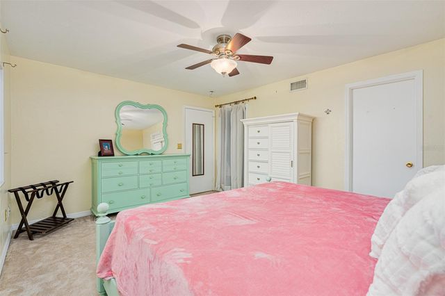 40 CONCORD DRIVE, Ormond Beach, FL 32176