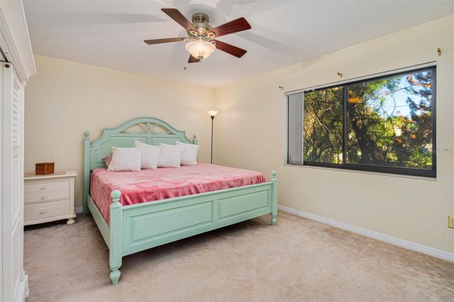 40 CONCORD DRIVE, Ormond Beach, FL 32176
