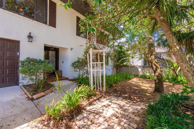 40 CONCORD DRIVE, Ormond Beach, FL 32176