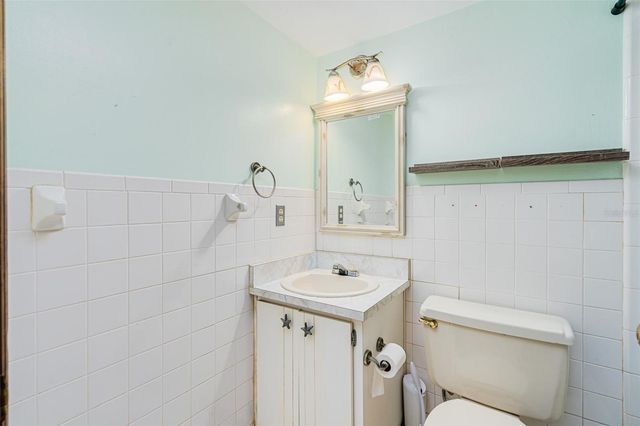 40 CONCORD DRIVE, Ormond Beach, FL 32176