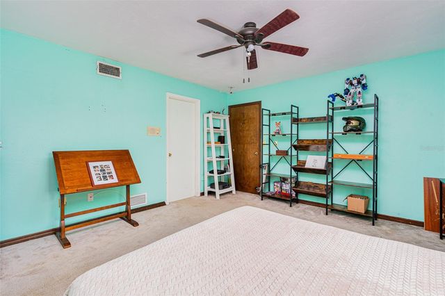40 CONCORD DRIVE, Ormond Beach, FL 32176