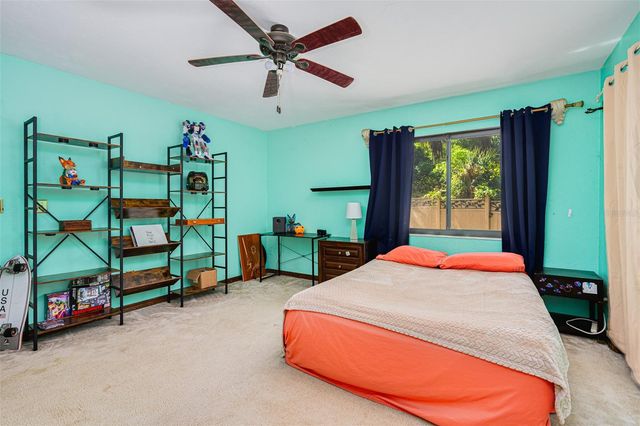 40 CONCORD DRIVE, Ormond Beach, FL 32176