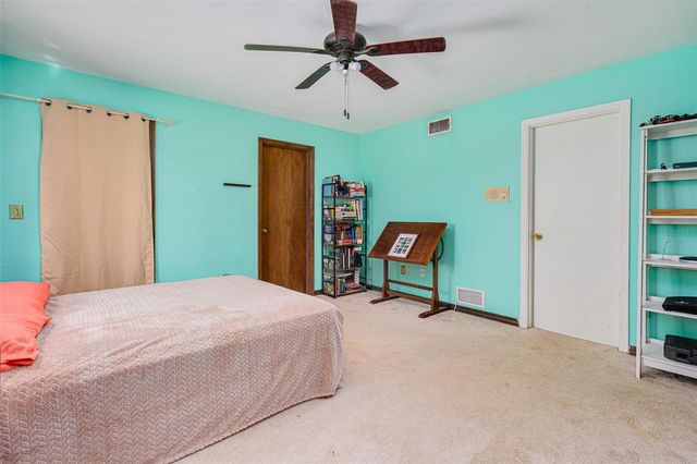 40 CONCORD DRIVE, Ormond Beach, FL 32176