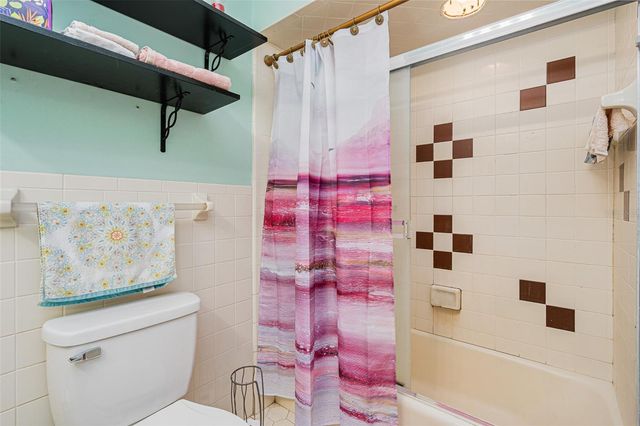 40 CONCORD DRIVE, Ormond Beach, FL 32176