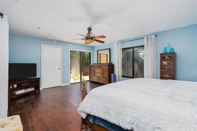 40 CONCORD DRIVE, Ormond Beach, FL 32176